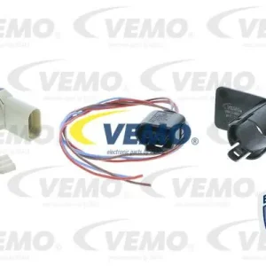 Czujnik zbliżeniowy VEMO V10-72-10812 Sprawdź teraz
