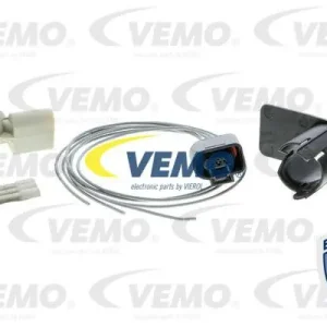 Czujnik zbliżeniowy VEMO V10-72-10814 Szybka dostawa