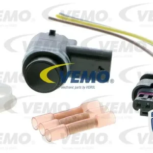 Czujnik zbliżeniowy VEMO V10-72-10825 Tylko dziś