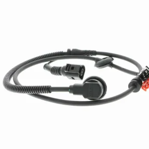 Czujnik, prędkość obrotowa koła VEMO V10-72-1083 Ostatnie sztuki