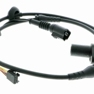 Czujnik, prędkość obrotowa koła VEMO V10-72-1084 Premium