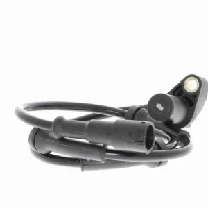 Wyprzedaż Czujnik, prędkość obrotowa koła VEMO V10-72-1085