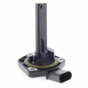 Wyprzedaż Czujnik, poziom oleju silnikowego VEMO V10-72-1087