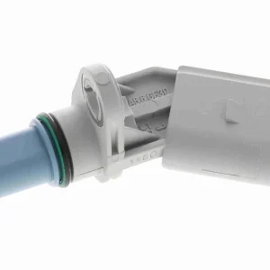 Czujnik, pozycja wałka rozrządu VEMO V10-72-1089 Nowy