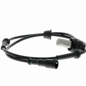 Czujnik, prędkość obrotowa koła VEMO V10-72-1092 Wyprzedaż