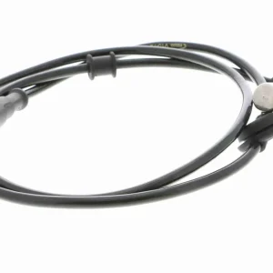 Bestseller Czujnik, prędkość obrotowa koła VEMO V10-72-1093