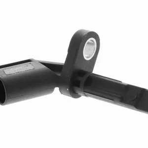 Czujnik, prędkość obrotowa koła VEMO V10-72-1096 Sprawdź teraz