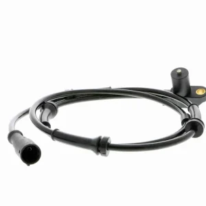 Taniej Czujnik, prędkość obrotowa koła VEMO V10-72-1100