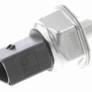 Czujnik, ciśnienie paliwa VEMO V10-72-1105 Super okazja