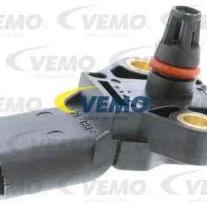 Czujnik ciśnienia powietrza, adaptacja wysokościowa VEMO V10-72-1107 Nie przegap
