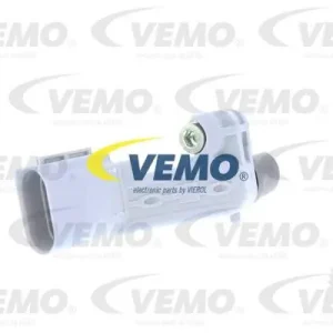 Szybka dostawa Generator impulsów, wał korbowy VEMO V10-72-1109