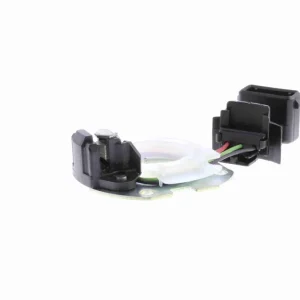 Zamów teraz Czujnik, impuls zapłonowy VEMO V10-72-1112