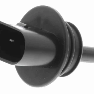 Czujnik, poziom płynu spryskiwacza VEMO V10-72-1113 Oferta