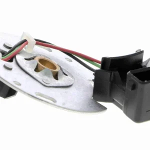 Tylko dziś Czujnik, impuls zapłonowy VEMO V10-72-1117