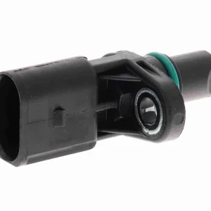 Czujnik, pozycja wałka rozrządu VEMO V10-72-1118 Hit cenowy