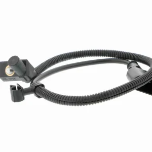 Wyprzedaż Generator impulsów, wał korbowy VEMO V10-72-1126