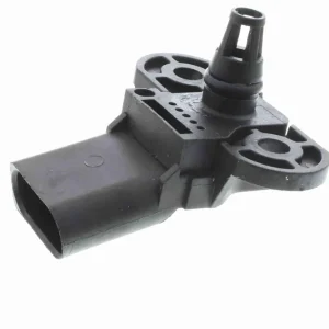 Czujnik ciśnienia, wzmacniacz siły hamowania (serwo) VEMO V10-72-1129 Zamów teraz