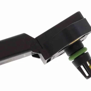 Wyprzedaż Czujnik, ciśnienie doładowania VEMO V10-72-1130-1