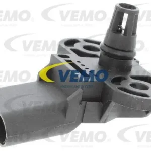 Bezpieczne zakupy Czujnik ciśnienia powietrza, adaptacja wysokościowa VEMO V10-72-1131
