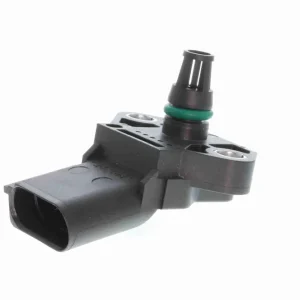 Czujnik, ciśnienie doładowania VEMO V10-72-1133 Obniżka ceny