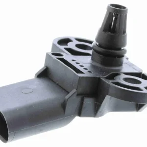 Szybka wysyłka Czujnik ciśnienia powietrza, adaptacja wysokościowa VEMO V10-72-1134