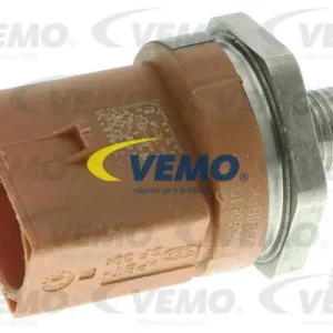Zamów dziś Czujnik, ciśnienie paliwa VEMO V10-72-1136-1
