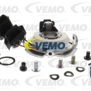 Zamów teraz Czujnik, impuls zapłonowy VEMO V10-72-1151