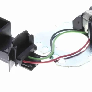 Zamów teraz Czujnik, impuls zapłonowy VEMO V10-72-1156