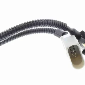 Czujnik, impuls zapłonowy VEMO V10-72-1158-1 Ekspresowa dostawa