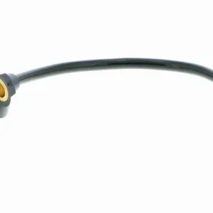 Czujnik spalania stukowego VEMO V10-72-1159 Wyprzedaż