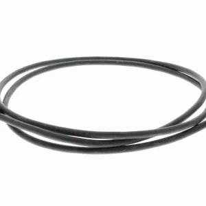 Czujnik spalania stukowego VEMO V10-72-1161 Tylko dziś