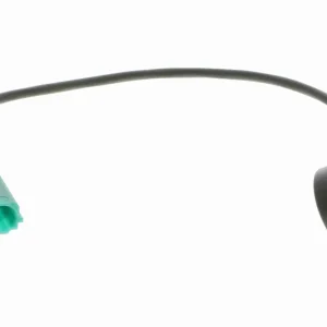 Czujnik spalania stukowego VEMO V10-72-1163 Rabat