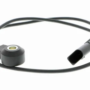 Zniżka Czujnik spalania stukowego VEMO V10-72-1165