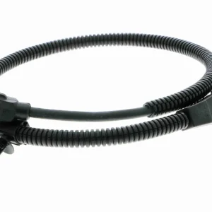 Taniej Czujnik spalania stukowego VEMO V10-72-1166