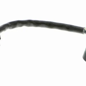 Czujnik spalania stukowego VEMO V10-72-1170 Ograniczona ilość