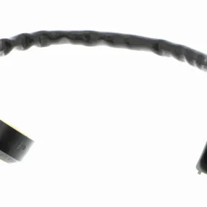 Czujnik spalania stukowego VEMO V10-72-1171 Ostatnie sztuki