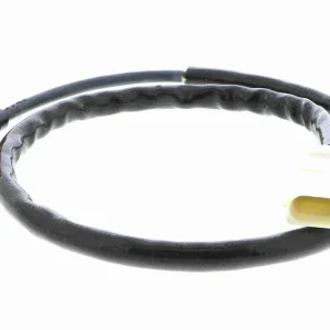 Czujnik spalania stukowego VEMO V10-72-1173 Ekspresowa dostawa