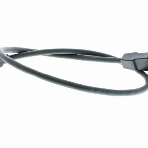 Czujnik spalania stukowego VEMO V10-72-1176 Ograniczona ilość