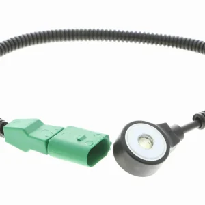 Czujnik spalania stukowego VEMO V10-72-1177 Zamów dziś