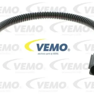Czujnik spalania stukowego VEMO V10-72-1178 Dodaj do koszyka