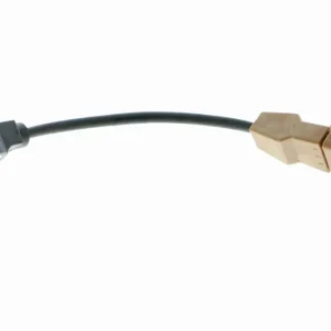 Czujnik spalania stukowego VEMO V10-72-1180 Nowość