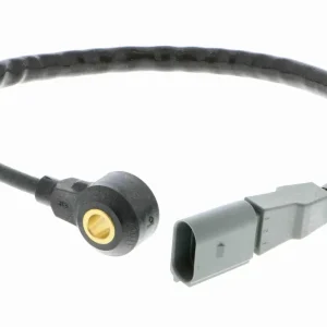 Czujnik spalania stukowego VEMO V10-72-1181 Hit cenowy