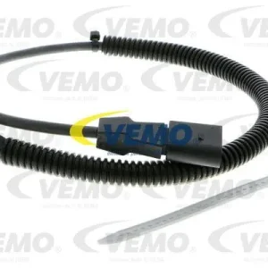 Taniej Czujnik spalania stukowego VEMO V10-72-1192