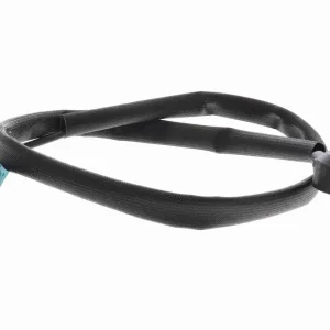 Czujnik spalania stukowego VEMO V10-72-1196 Nowość