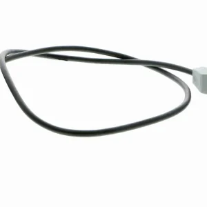 Czujnik spalania stukowego VEMO V10-72-1197 Bezpieczne zakupy