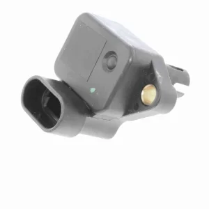 Czujnik ciśnienia powietrza, adaptacja wysokościowa VEMO V10-72-1200 Ekspresowa dostawa