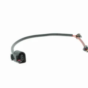 Bezpieczne zakupy Styk ostrzegawczy, zużycie okładzin hamulcowych VEMO V10-72-1202