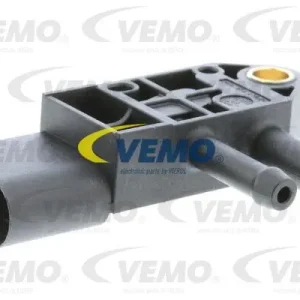 Tylko dziś Czujnik, ciśnienie spalin VEMO V10-72-1207