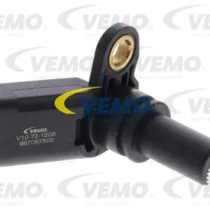 Czujnik, pozycja wałka rozrządu VEMO V10-72-1208 Ekspresowa dostawa