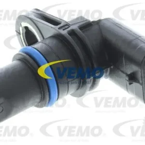 Czujnik, pozycja wałka rozrządu VEMO V10-72-1209 Nie przegap